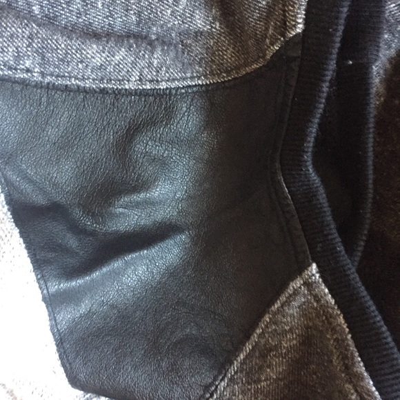 Zara men block shirt - Picture 7 of 7